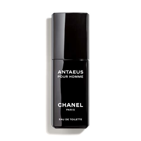 perfume antaeus de chanel|Chanel antaeus boots.